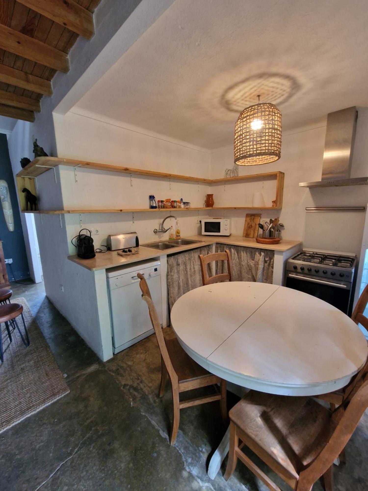 Casas E Glamping Quinta Da Saudade Villa Canha Exterior photo
